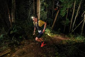 BIB: 
                            <button type="button" onclick="openModal(22532998)" class="btn btn-primary btn-sm float-right btn-popup" data-toggle="modal" data-target=".modal-high-quality">
                        <i class="fas fa-shopping-cart"></i> Add to Cart
                    </button>
                                            <button type="button" onclick="isThisMe(22532998, true)" class="btn btn-success btn-sm float-right btn-popup btn-isme hidden" data-toggle="tooltip" data-placement="bottom" title="นี่คือรูปของคุณใช่ไหม คลิกที่นี่เพื่อเอาเข้าอัลบั้ม">
                        <i class="fas fa-plus"></i> Add to album
                    </button>
                    <button type="button" onclick="isThisMe(22532998, false)" class="btn btn-warning btn-sm float-right btn-popup btn-isnotme hidden">
                        <i class="fas fa-ban"></i> Remove from album
                    </button>